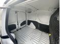 CITROEN BERLINGO 2018/5 - 9