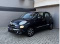 www.cartrend.hu Használt autók új trendje!