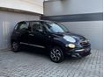 www.cartrend.hu