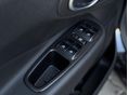 www.cartrend.hu