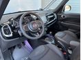 www.cartrend.hu