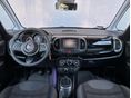 www.cartrend.hu