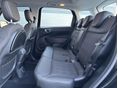 www.cartrend.hu