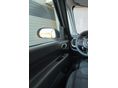 www.cartrend.hu