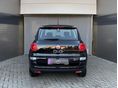 www.cartrend.hu