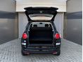 www.cartrend.hu