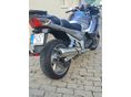 YAMAHA FJR 1300 RP13