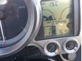 YAMAHA FJR 1300 2007/3 - 2