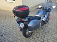 YAMAHA FJR 1300 2007/3 - 3