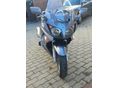 YAMAHA FJR 1300 2007/3 - 7