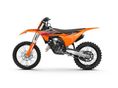 KTM 125 SX 2026 - 2