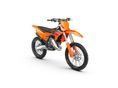KTM 125 SX 2026 - 3