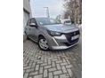 PEUGEOT 208 2020 - 1