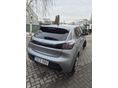 PEUGEOT 208 2020 - 5