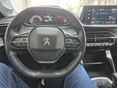 PEUGEOT 208 2020 - 9