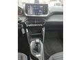 PEUGEOT 208 2020 - 12