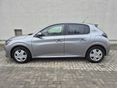 PEUGEOT 208 2020 - 7