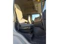 RENAULT Premium 440.18T