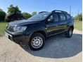 DACIA DUSTER 1.5 dCi Comfort 74.000km!!! friss műszaki. tempomat. digit klíma