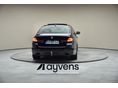 BMW 530 2022/8 - 6