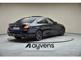 BMW 530 2022/8 - 4