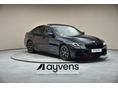 BMW 530 2022/8 - 3