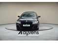 BMW 530 2022/8 - 5