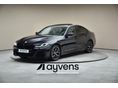 BMW 530 2022/8 - 1