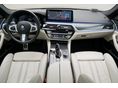 BMW 530 2022/8 - 7