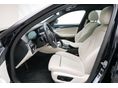 BMW 530 2022/8 - 10