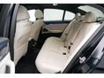BMW 530 2022/8 - 11