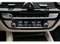 BMW 530 2022/8 - 12