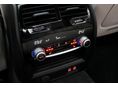 BMW 530 2022/8 - 13
