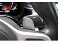 BMW 530 2022/8 - 14