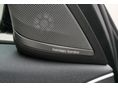 BMW 530 2022/8 - 15