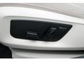 BMW 530 2022/8 - 16