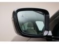 BMW 530 2022/8 - 17