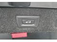 BMW 530 2022/8 - 18