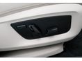 BMW 530 2022/8 - 20