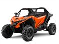 CFMOTO Z 10 2026/7 - 1