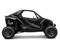 CFMOTO Z 10 2026/7 - 3