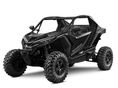 CFMOTO Z 10 2026/7 - 4