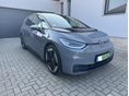 VOLKSWAGEN ID.3 58kWh Pro Performance Max Garanciális/1ST-Edition/Panorámatető