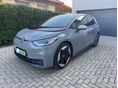VOLKSWAGEN ID.3 2020/12 - 2