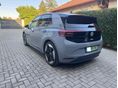 VOLKSWAGEN ID.3 2020/12 - 3