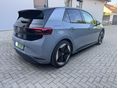 VOLKSWAGEN ID.3 2020/12 - 4