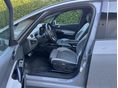 VOLKSWAGEN ID.3 2020/12 - 5