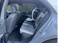 VOLKSWAGEN ID.3 2020/12 - 6