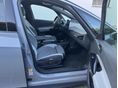 VOLKSWAGEN ID.3 2020/12 - 7
