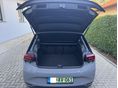 VOLKSWAGEN ID.3 2020/12 - 8